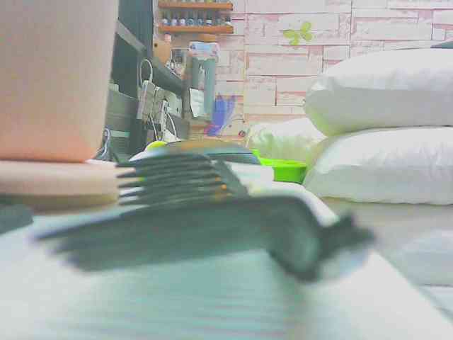 keepmepregO
