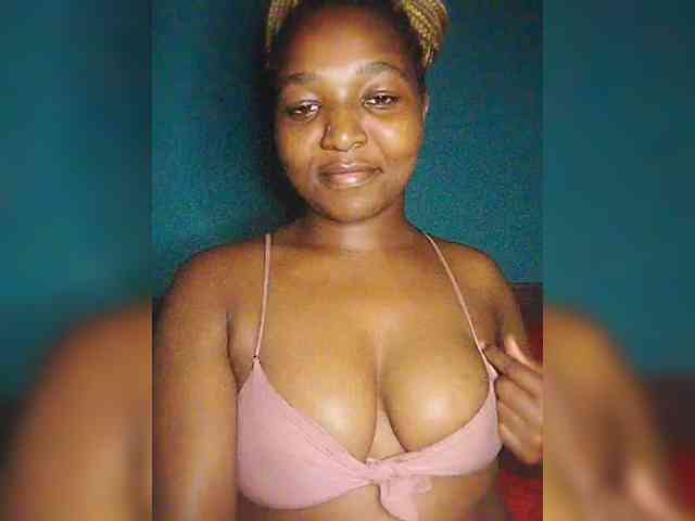 chibaby1