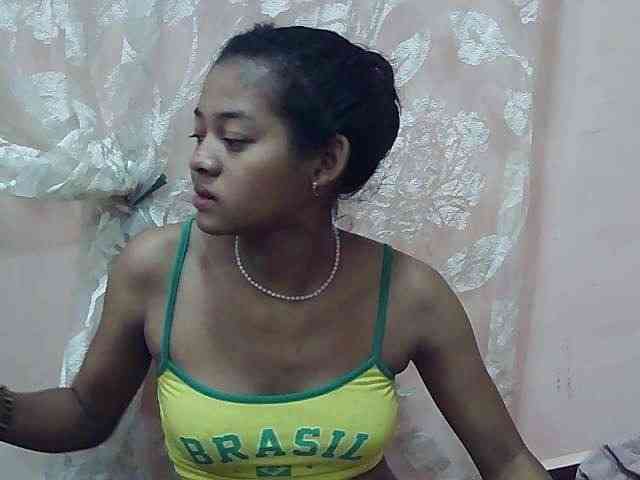 AjaCureton
