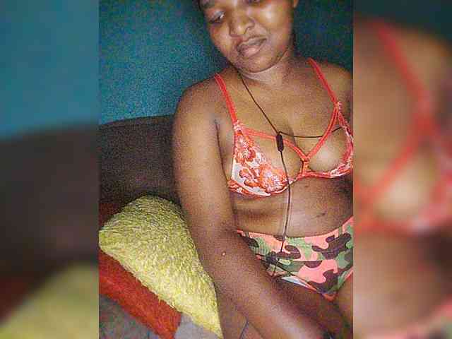 chibaby1