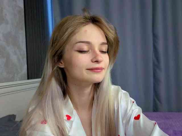 sweetyvikki