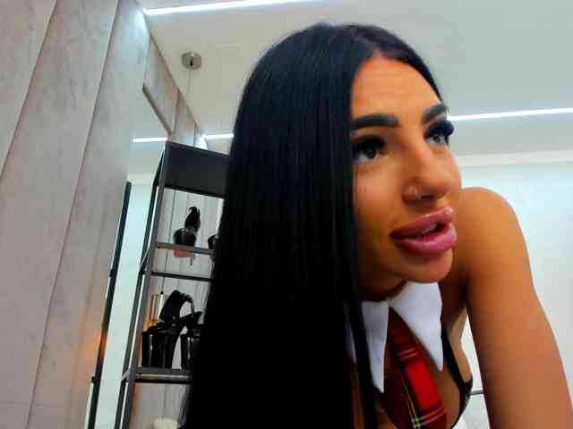 BritneyCharm