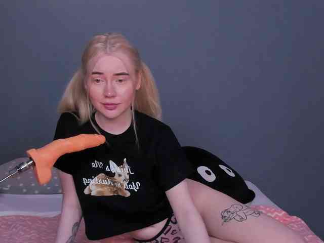 LillieBerry