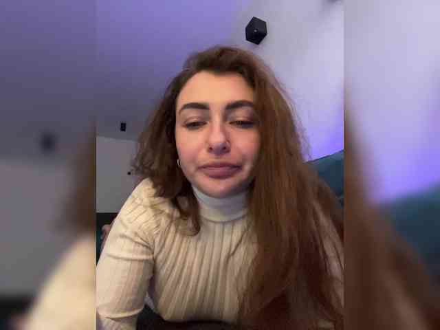 farianachocolatecrem