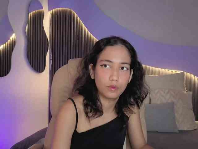 Kity-hot