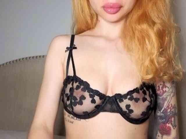 Xoxcat