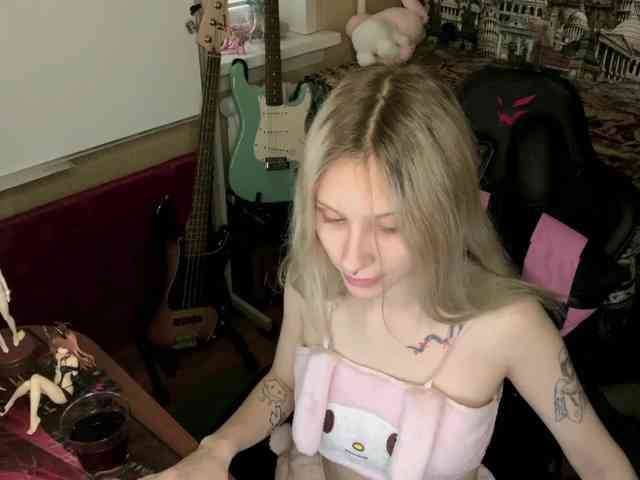 ElainLuv