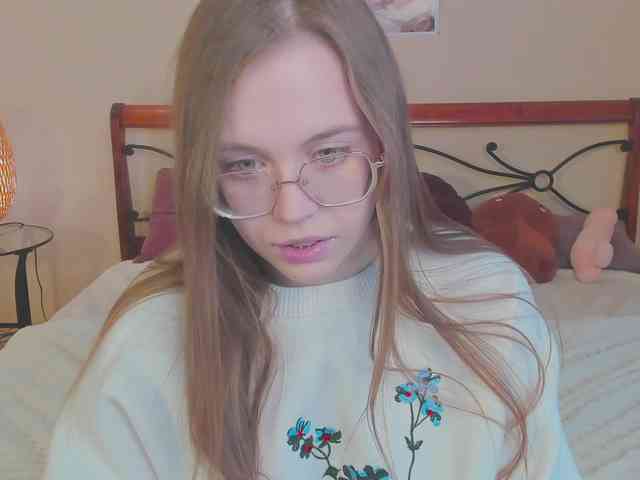 complices-of-pleasur