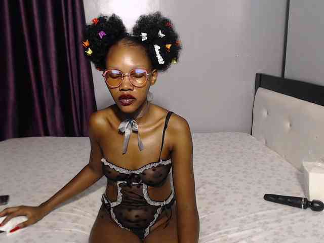 Webcamsluts-1