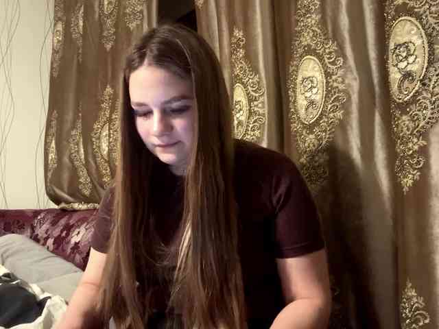 KatrinaMoreno