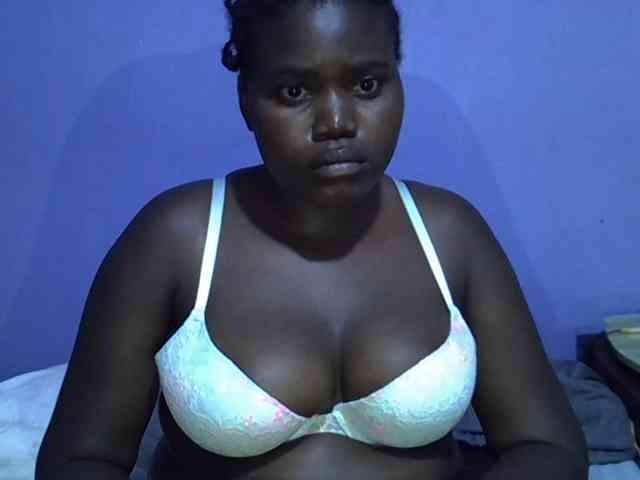 Alyabeiby