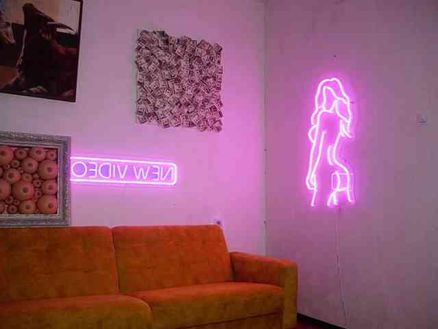 barbiedollhouse