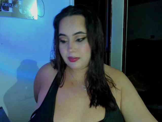 GraceYuly
