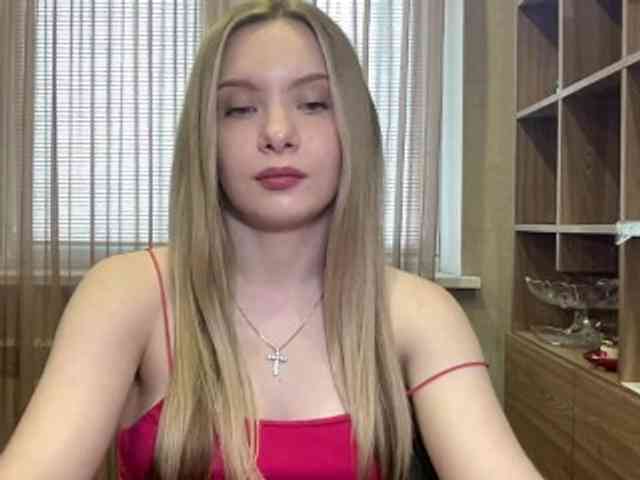 Polishangel222