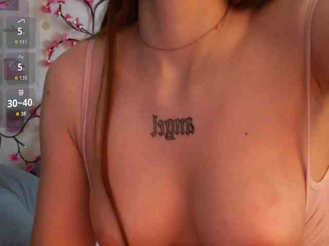IamGrace