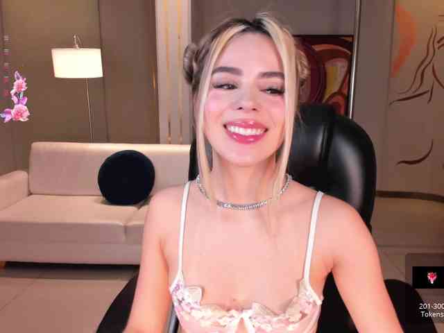 JuanitaClay