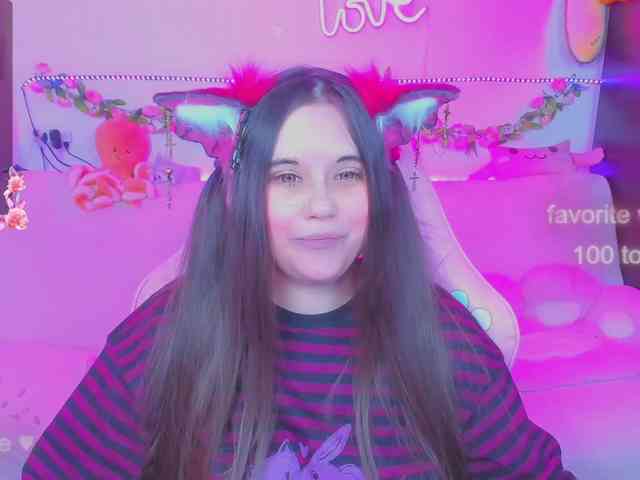 MiaEllis