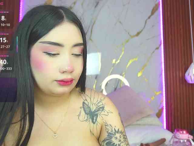 haylie-1