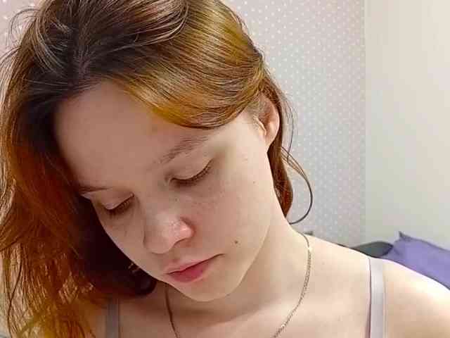 Ammyn