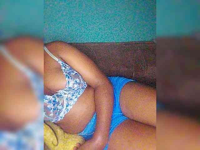 chibaby1