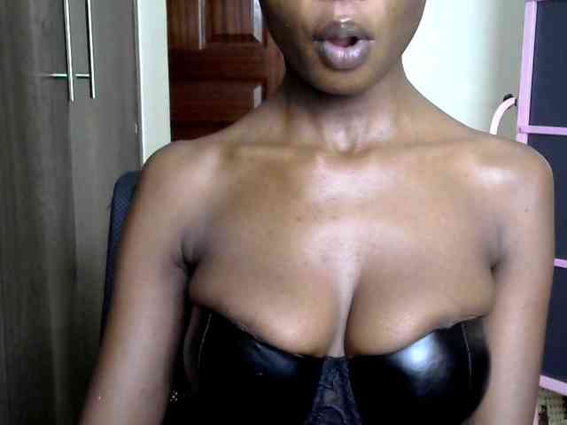 hippyshanice
