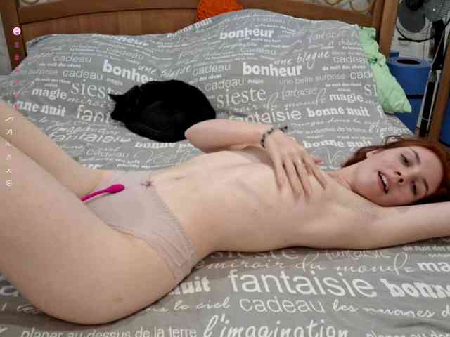 MaxieDungy