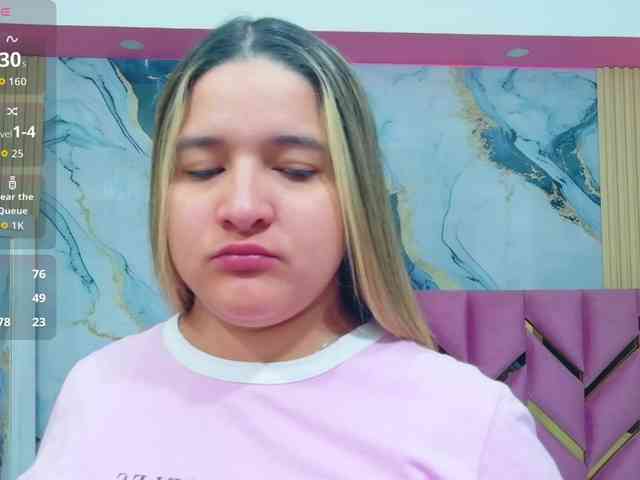 MEGANARIANAA
