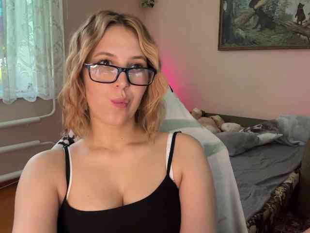 Ameliasweety