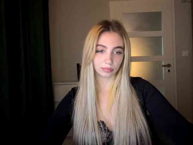 VioletaCollins