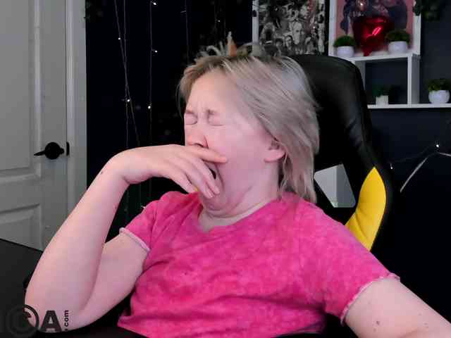 MiaFerd