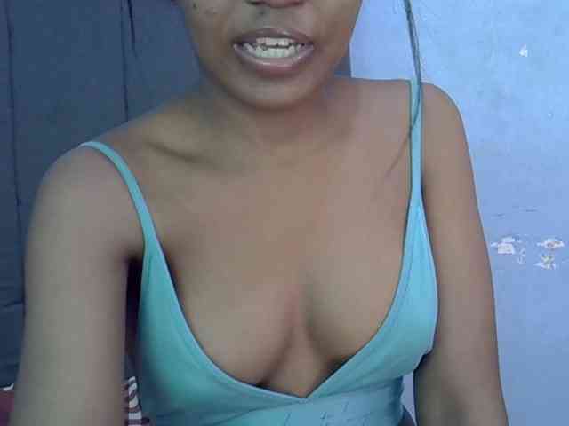 GoldenGoddess1