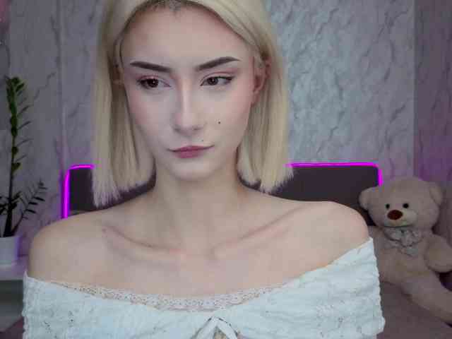 kittysocutie
