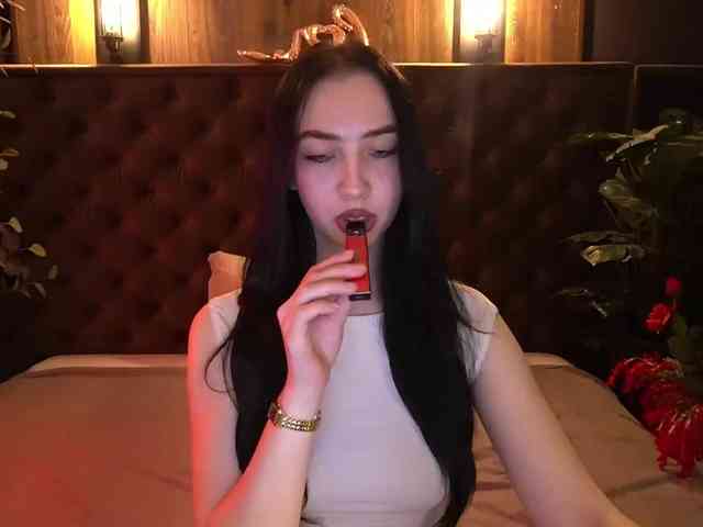 Kimy-Jina