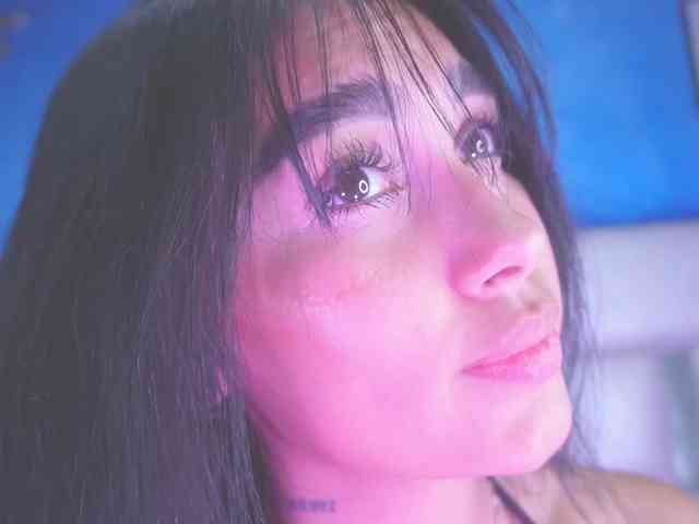 Cloe-lopez