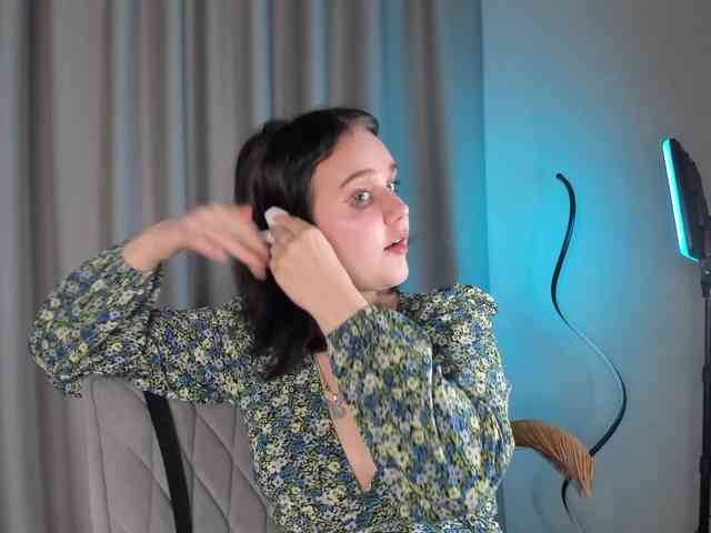 farianachocolatecrem