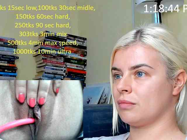 JacqulineHiltebeitel