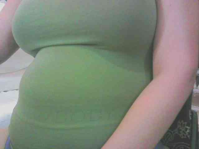 keepmepregO