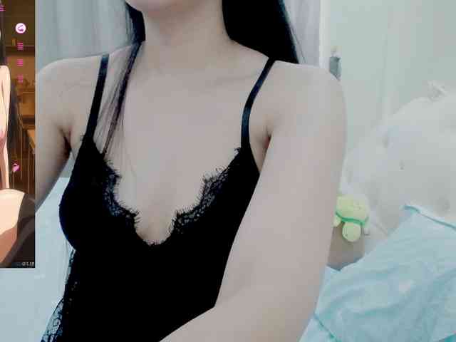 babybo0
