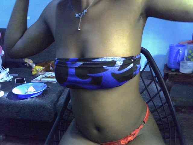 ExoticKiara1