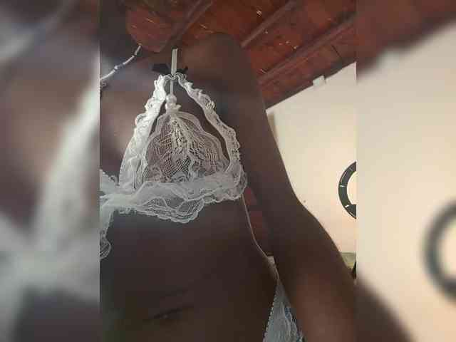 BlackGirl95