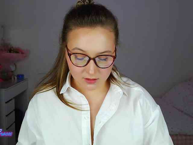 amara-w