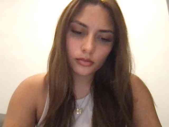 thebestmia