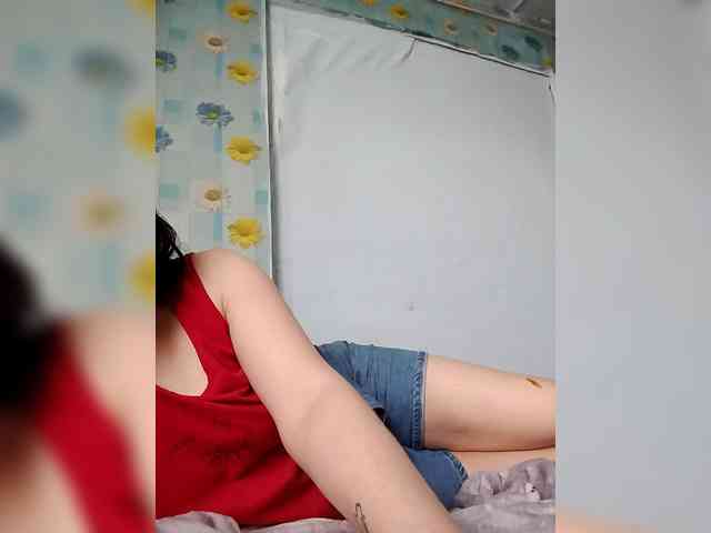 Xo4y-SeXa