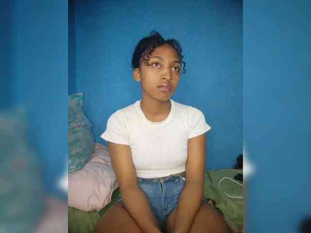 Annais19