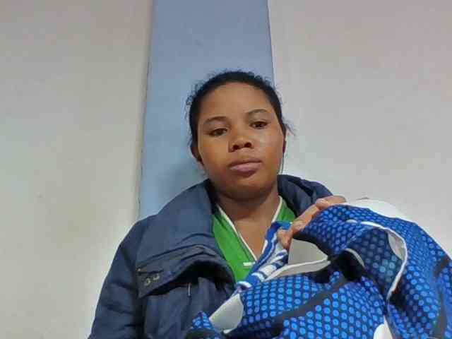 Juliah1a