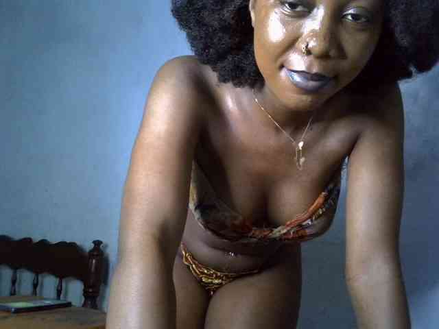 SpicyMackenzie1