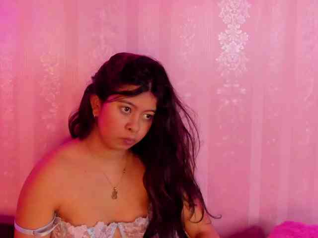 farianachocolatecrem