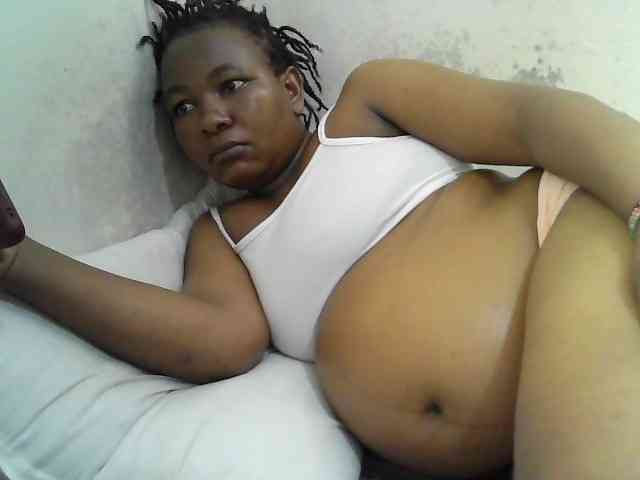 africanqueen2