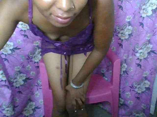 ChristopherGutierres