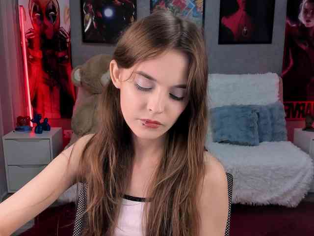 RayWillliams